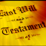 last_will