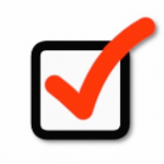 checklist