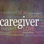 caregiver