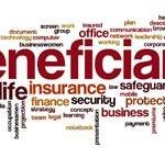 beneficiary-designations