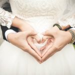 qualified terminable interest property trust QTIP