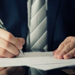 article