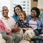 Planning for the Sandwich Generation