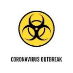 Coronavirus and Nursing Homes