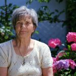 inheritance planning