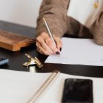 estate planning documents