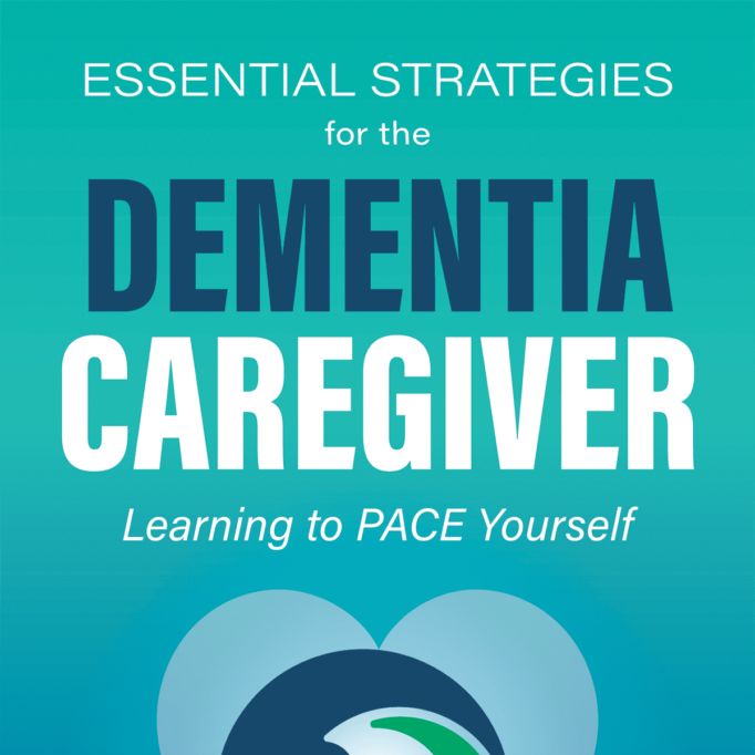 Interview with Dementia Counselor Tami Anastasia (VIDEO)