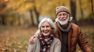 estate tax portability