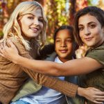 Adobestock 234654021 Same Sex