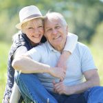 Adobestock 144939043 Retiredcouple