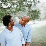 inheritance planning