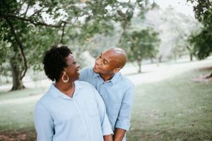 inheritance planning
