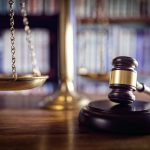Adobestock 102582869 Law