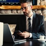taxes on inheritances