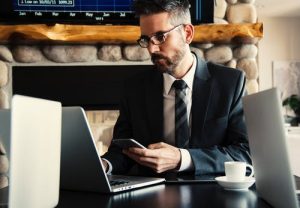 taxes on inheritances