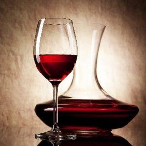 Are Irrevocable Trusts Really Irrevocable – Part II
