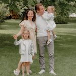 estate planning insight
