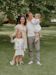 estate planning insight