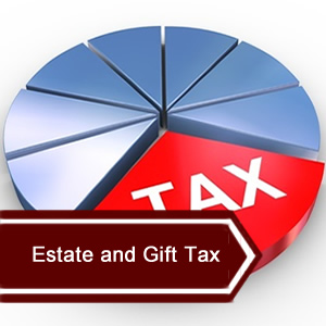 Estate Planning Videos: Estate and Gift Tax Videos
