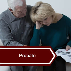 Estate Planning: Probate Videos