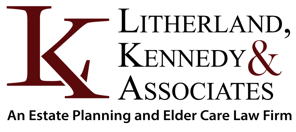 Lka Logo An Estate Planning And Elder Care Law Firm