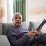 estate planning mistakes