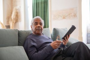 estate planning mistakes