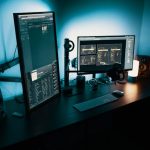 digital estate planning