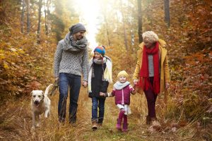 Making An Estate Plan: No Time Like The Present!