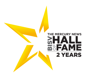 Bisv Hof Logo 2 Years A
