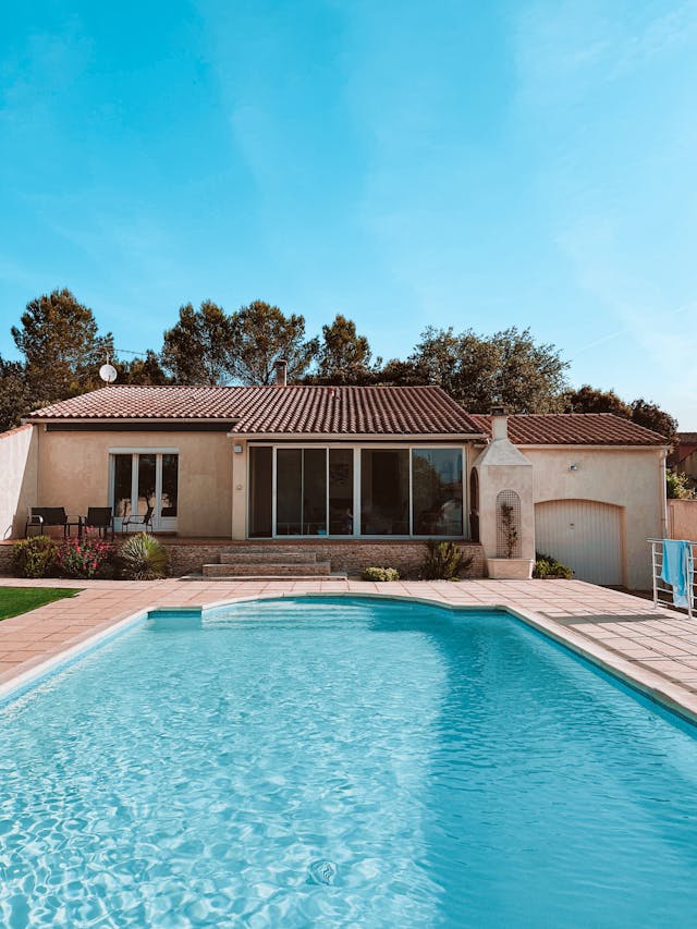 Should You Put Your Home in a Trust?