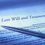 When Estate Planning Documents Say One Thing—and Mean Another