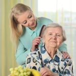 health care attorney