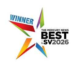 Best-In-SV-2026_winner-Logo