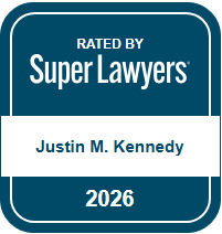 Super-Layers.png