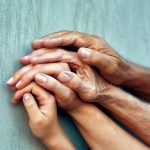 Adobestock 362285902 Generations
