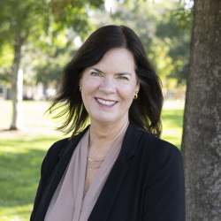 Dedra Jize, OT, CSA, Geriatric Care Manager